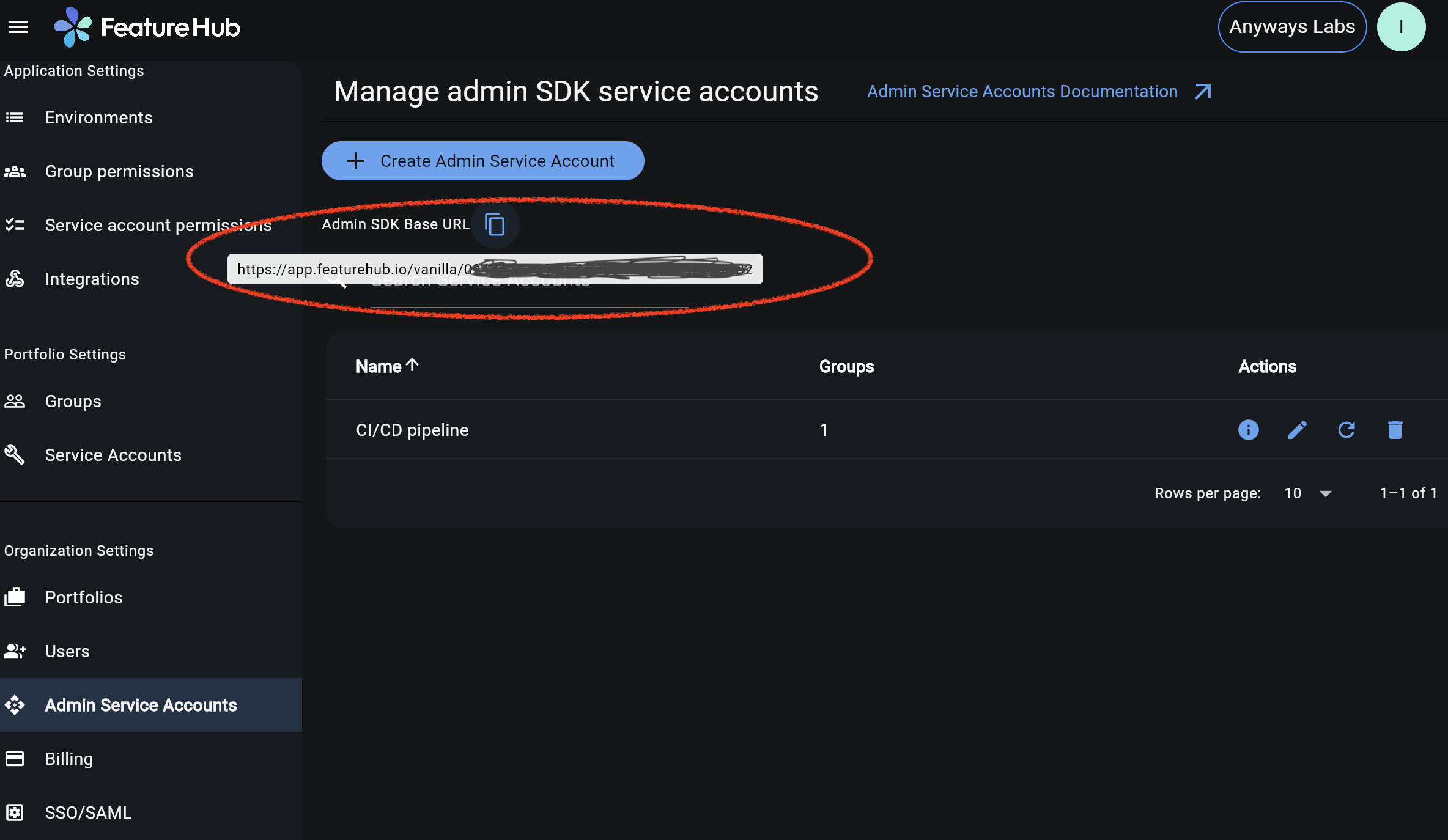 api-base-url-featurehub